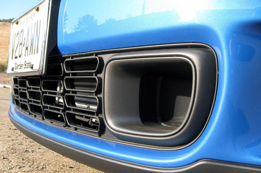  Mini Cooper S Countryman All4 2011 года  (фото 42 из 44)